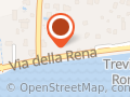 Area sosta L Isola che non c'è