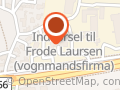 Frode Laursen A/S