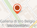 Vetri Auto Romagna