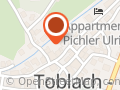 Taschler Heinrich & Figlio (S.n.c.)