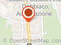 Dolomiti Dental Clinic - Dobbiaco