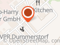 Stasi-Unterlagen-Archiv Rostock
