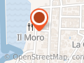 Ristorante Il Moro Di Tucciarone Remo & F.