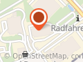 Datarazzi GmbH