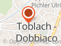 Tyrolbroker Srl