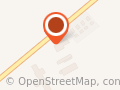 DPD Pickup Paketshop