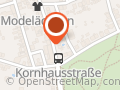 Estrichbau Kutsche GmbH