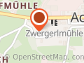 Coding 9 GmbH