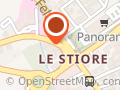 Studio di Psicologia e Psicoterapia Treviso