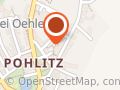 CES IT-Systemhaus GmbH