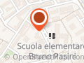 Scuola dell'infanzia L'Arcobaleno dei bimbi (Sezione a tempo normale)