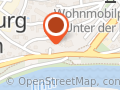 Sailer Einrichtung & Ambiente, Inh. Maria Rosa Rogowski-Gomoletz e.K.