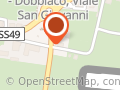 Associazione Turistica Dobbiaco