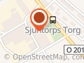 Sjuntorps Truck & Maskinuthyrning AB