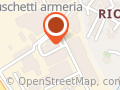 Alto Tevere - Centro Medico
