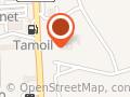 Tomasi Tourism s.r.l.