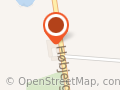 David OG Goliat Hus OG Haveservice