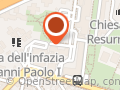 STUDIO ANDREA CHIOZZOTTO - INGEGNERE