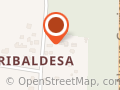 Taglio Della Falce Ristorante