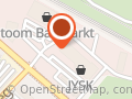 JYSK