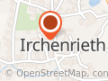Gemeinde Irchenrieth
