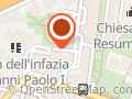 Ass. Promozione Apclai