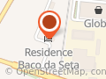 RESIDENCE MESTRE BACO