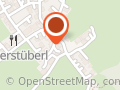Appartementhaus Fuchs Christian