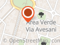Istanbul City kebap - pizza - grill