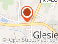 Linden Apotheke Glesien Liselotte Polanski
