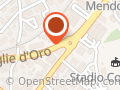 Niero
