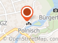 Polnisch Karl