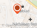 Jennies massage och botanisk hudvård