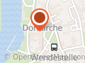 Gaststaette Stadt Berlin