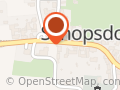 Rosenthal Geoservice