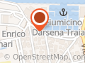 Miceli SRL
