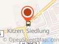 Brachmann Installateur- und Heizungsbaumeister GmbH