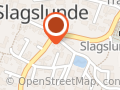 Slagslunde Klubben