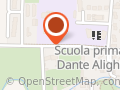Istituto Comprensivo Statale n. 1 "Nelson Mandela"