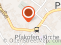 Kath. Pfarramt St. Georg