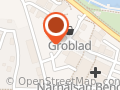 Systembolaget Ab Bengtsfors