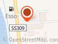 Easy Rent Autonoleggio di Easy S. R. L.