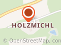 Getränke Holzmichl