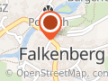Gemeindeverwaltung Falkenberg