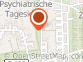 AWO Hort „Baumhaus“ Markranstädt#Frühhort, Späthort und Ferienhort: