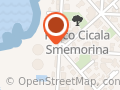 Cong.Povere Fg.M.Ss.Incoronata A.P.Del S.Cuore Di