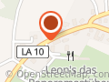 Leons - das Panoramastüberl