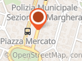 Marionnaud Marghera