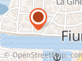 Panificio Tevere Fiumicino