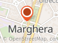 Anytime Fitness Marghera